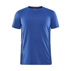 CRAFT ADV Essence SS 1908753 pánské triko - modrá (379000)