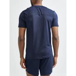 CRAFT ADV Essence SS 1908753 pánské triko - tmavě modrá (396000)