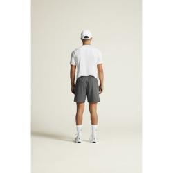 Craft ADV Essence SS 2 1914792 pánské triko - bílá (900000(1000))