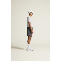 Craft ADV Essence SS 2 1914792 pánské triko - bílá (900000(1000))