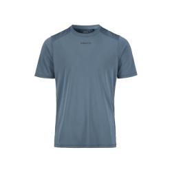 CRAFT ADV Essence SS 2 1914792 pánske tričko - modrá (376000(3760))