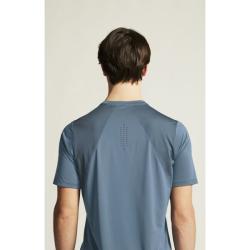 CRAFT ADV Essence SS 2 1914792 pánské triko - modrá (376000(3760))