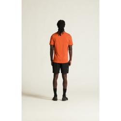 Craft ADV Essence SS 2 1914792 pánské triko - oranžová (573000)