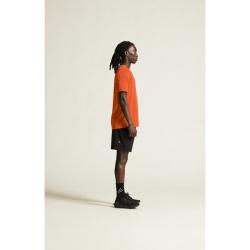 Craft ADV Essence SS 2 1914792 pánské triko - oranžová (573000)