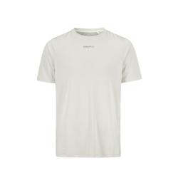 CRAFT ADV Essence SS 2 1914792 pánské triko - šedá (922000(9220))