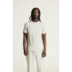 Craft ADV Essence SS 2 1914792 pánské triko - šedá (922000(9220))