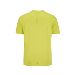 CRAFT ADV Essence SS 2 1914792 pánské triko - zelená (628000(6280))