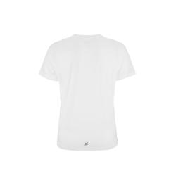 CRAFT ADV Essence SS 2 1914798 dámské triko - bílá (900000(1000))