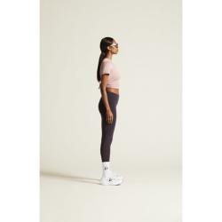 Craft ADV Essence SS 2 1914798 dámské triko - růžová (437000)