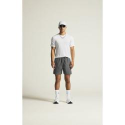 CRAFT ADV Essence SS 2 1914792 pánské triko - bílá (900000(1000))