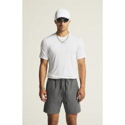 CRAFT ADV Essence SS 2 1914792 pánské triko - bílá (900000(1000))