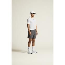 CRAFT ADV Essence SS 2 1914792 pánské triko - bílá (900000(1000))