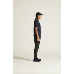 CRAFT ADV Essence SS 2 1914792 pánské triko - modrá (396000(3960))