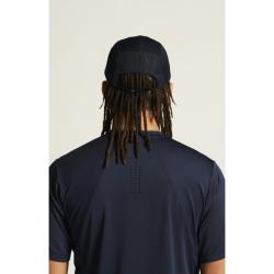 CRAFT ADV Essence SS 2 1914792 pánské triko - modrá (396000(3960))