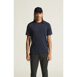 CRAFT ADV Essence SS 2 1914792 pánské triko - modrá (396000(3960))