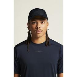 CRAFT ADV Essence SS 2 1914792 pánské triko - modrá (396000(3960))