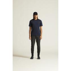 CRAFT ADV Essence SS 2 1914792 pánské triko - modrá (396000(3960))