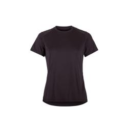 Craft ADV Essence SS 2 W 1914798 dámske tričko - fialová (499000)