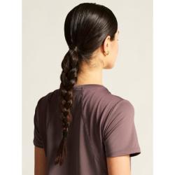 Craft ADV Essence SS 2 W 1914798 dámské triko - fialová (7880)