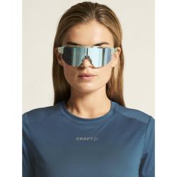 Craft ADV Essence SS 2 W 1914798 dámské triko - modrá (378000)