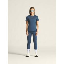 Craft ADV Essence SS 2 W 1914798 dámské triko - modrá (378000)