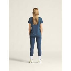 Craft ADV Essence SS 2 W 1914798 dámské triko - modrá (378000)