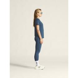 Craft ADV Essence SS 2 W 1914798 dámské triko - modrá (378000)