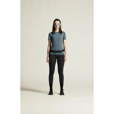 Craft ADV Essence SS 2 W 1914798 dámské triko - modrá (387000)