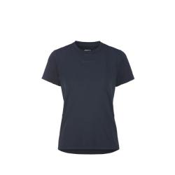 Craft ADV Essence SS 2 W 1914798 dámske tričko - modrá (396000)