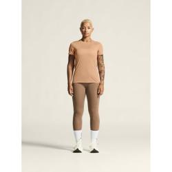 Craft ADV Essence SS 2 W 1914798 dámské triko - růžová (245000(2450))