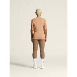 Craft ADV Essence SS 2 W 1914798 dámské triko - růžová (245000(2450))