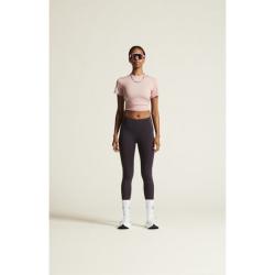 Craft ADV Essence SS 2 W 1914798 dámské triko - růžová (437000)