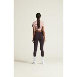 Craft ADV Essence SS 2 W 1914798 dámské triko - růžová (437000)