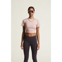 Craft ADV Essence SS 2 W 1914798 dámské triko - růžová (437000)