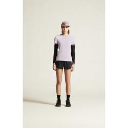 Craft ADV Essence SS 2 W 1914798 dámské triko - růžová (746000)