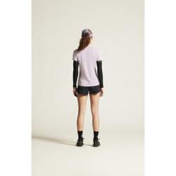 Craft ADV Essence SS 2 W 1914798 dámské triko - růžová (746000)