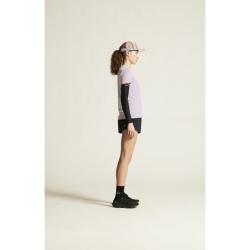 Craft ADV Essence SS 2 W 1914798 dámské triko - růžová (746000)