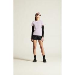 Craft ADV Essence SS 2 W 1914798 dámské triko - růžová (746000)