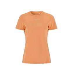 Craft ADV Essence SS 2 W 1914798 dámské triko - růžová (7540)