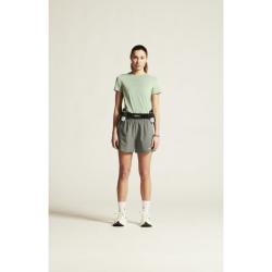 Craft ADV Essence SS 2 W 1914798 dámské triko - zelená (630000(6300))