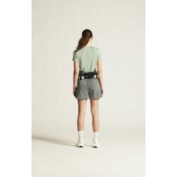 Craft ADV Essence SS 2 W 1914798 dámské triko - zelená (630000(6300))