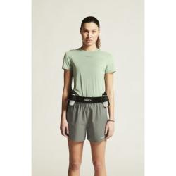 Craft ADV Essence SS 2 W 1914798 dámské triko - zelená (630000(6300))