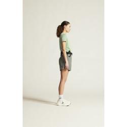 Craft ADV Essence SS 2 W 1914798 dámské triko - zelená (630000(6300))