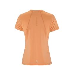 Craft ADV Essence SS 2 W 1914798 dámské triko - růžová (7540)