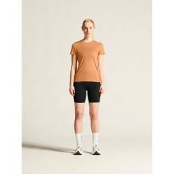 Craft ADV Essence SS 2 W 1914798 dámské triko - růžová (7540)