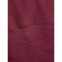 Craft ADV Essence SS W 1909984 dámské triko - červená (497000)