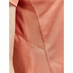 Craft ADV Essence SS W 1909984 dámské triko - oranžová (696000)