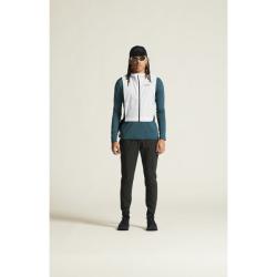 Craft ADV Essence Training 2 1915286 pánské kalhoty - černá (999000)