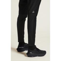 Craft ADV Essence Training 2 W 1915289 dámské kalhoty - černá (999000)