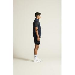 Craft ADV Essence Warm 1912452 pánská vesta - modrá (396000) POUZE L (VÝPRODEJ)